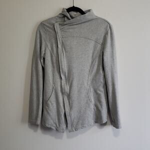 Allison Joy ‘Kali’ Sweatshirt